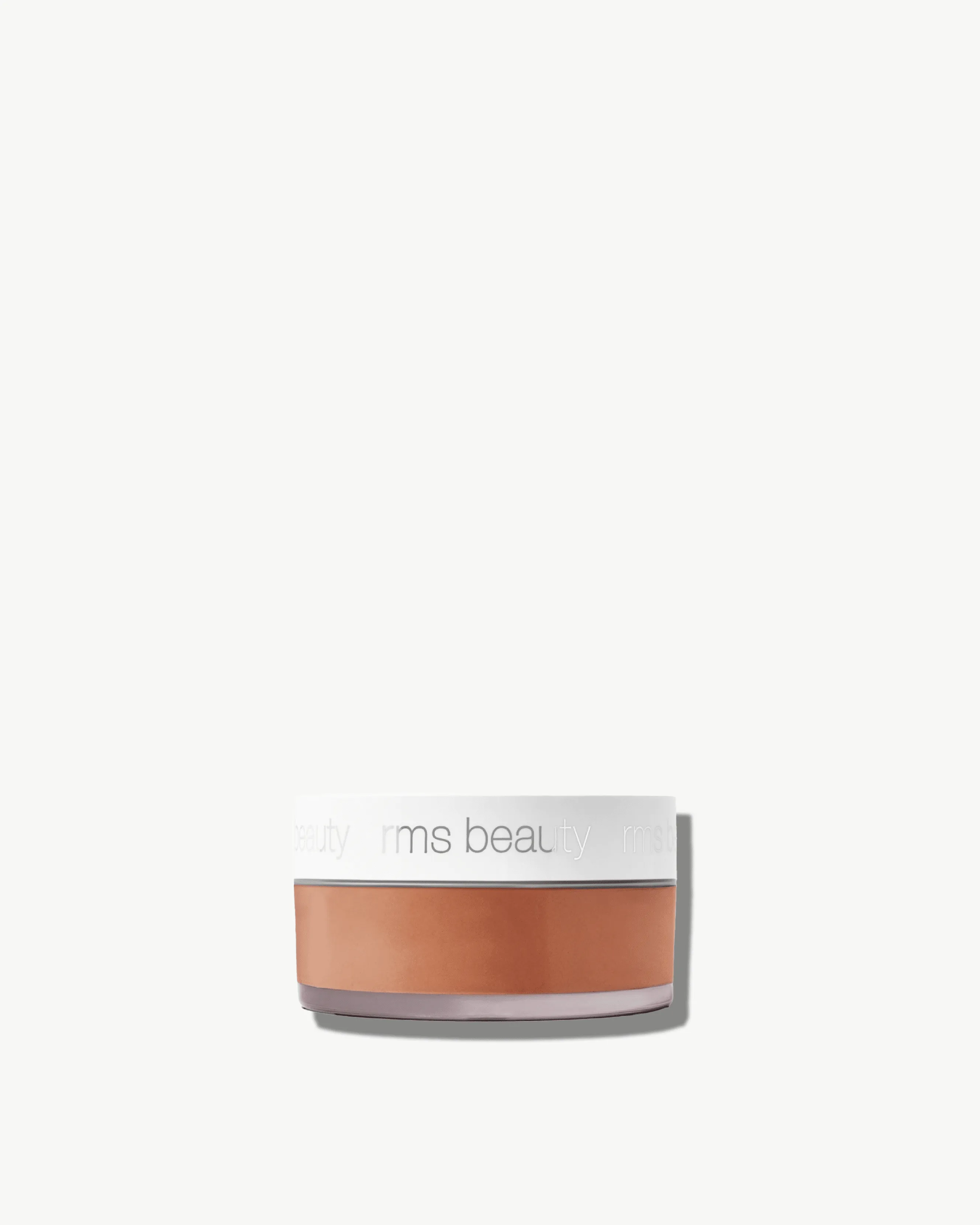 Hydra Setting Powder