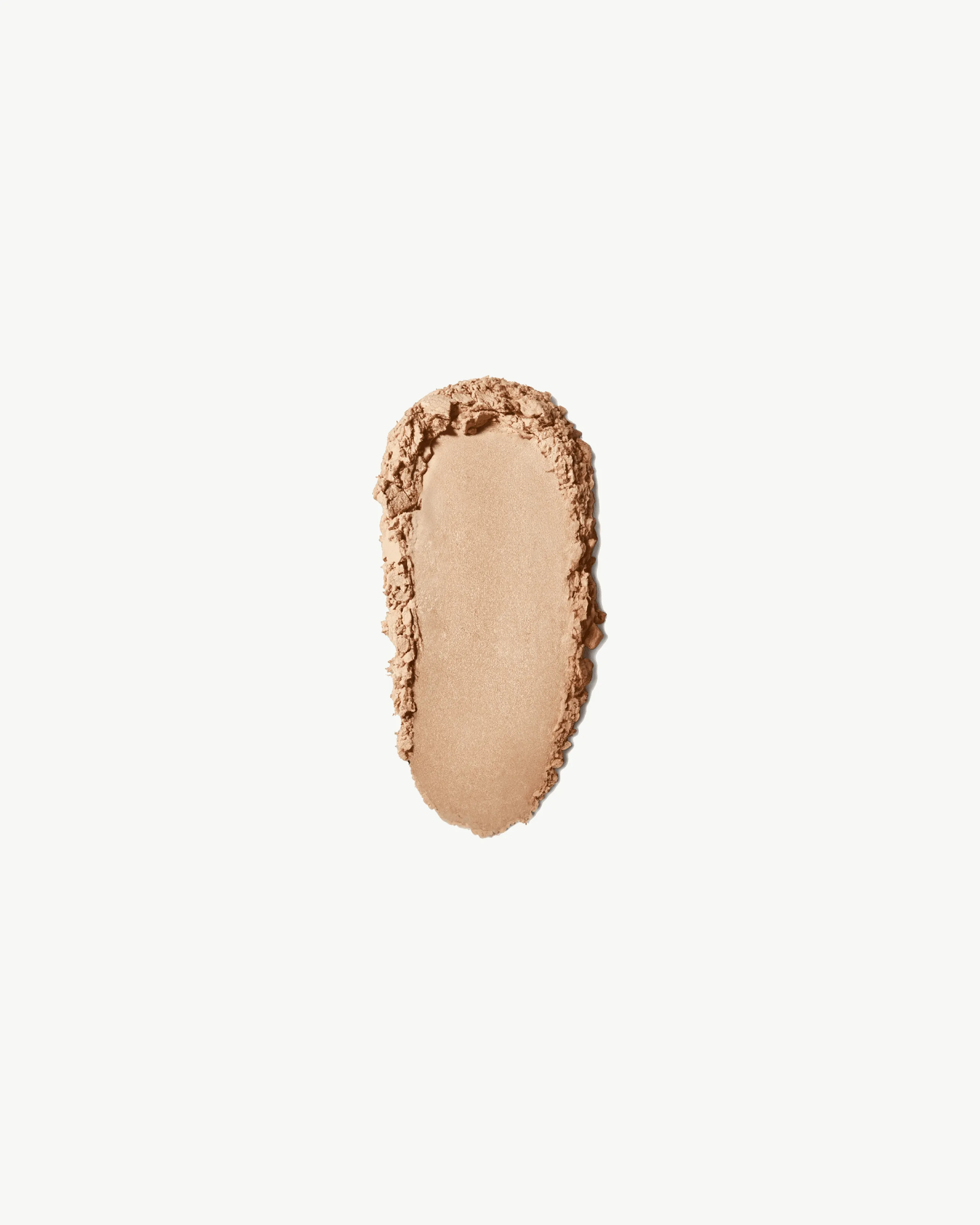 Hydra Setting Powder
