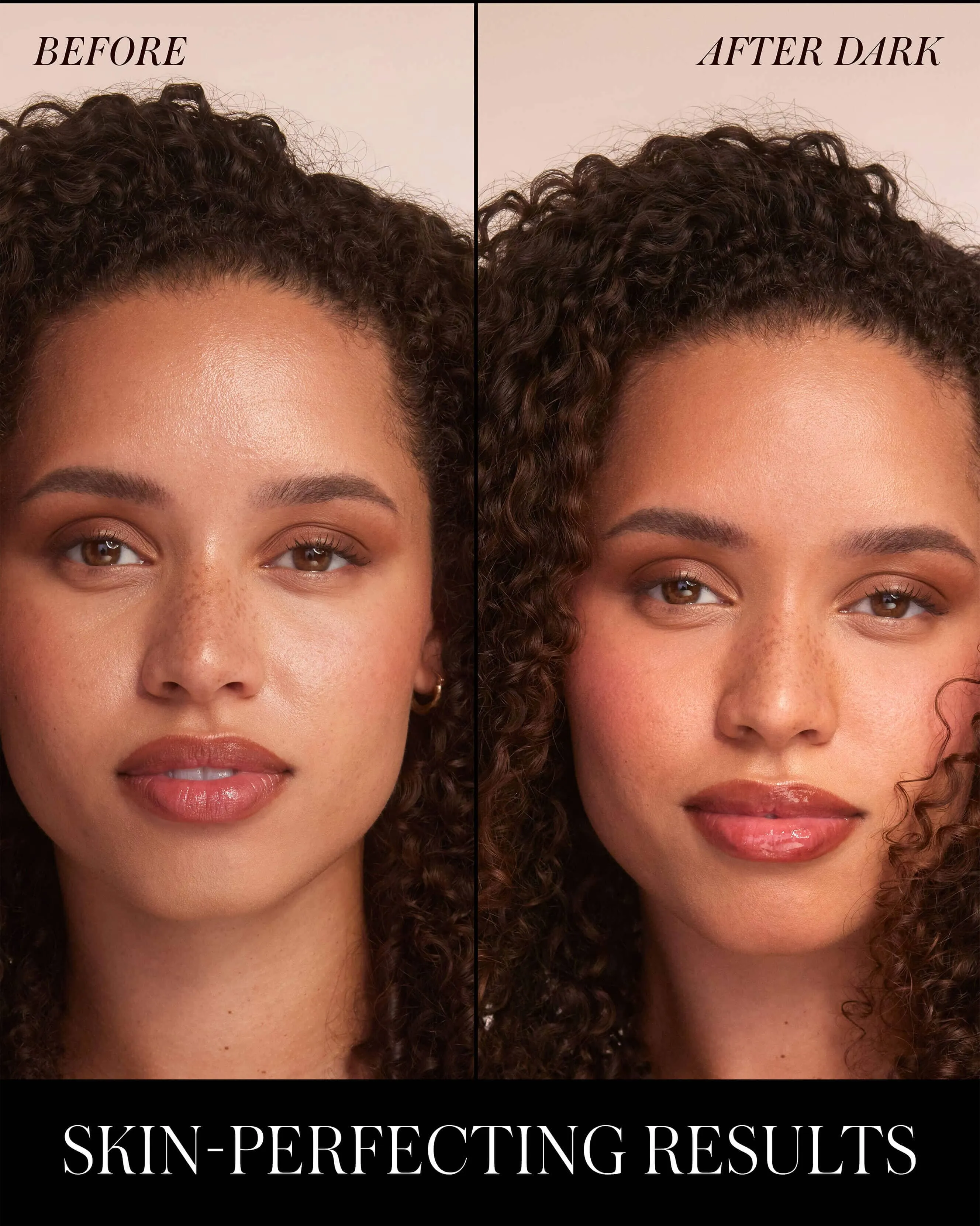 Hydra Setting Powder