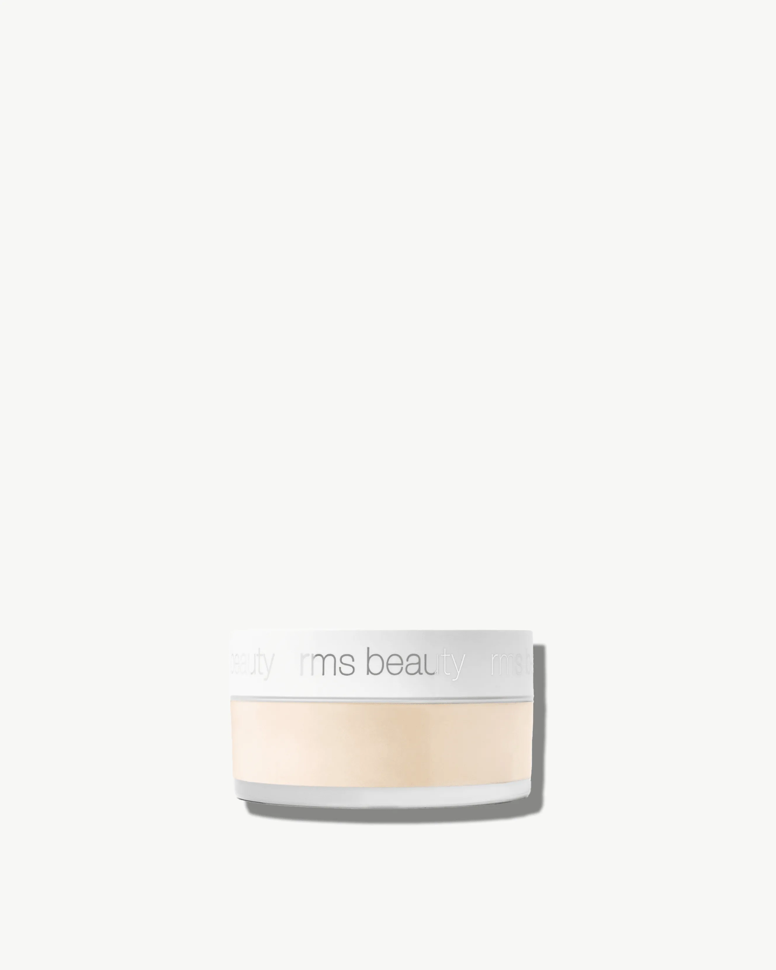 Hydra Setting Powder
