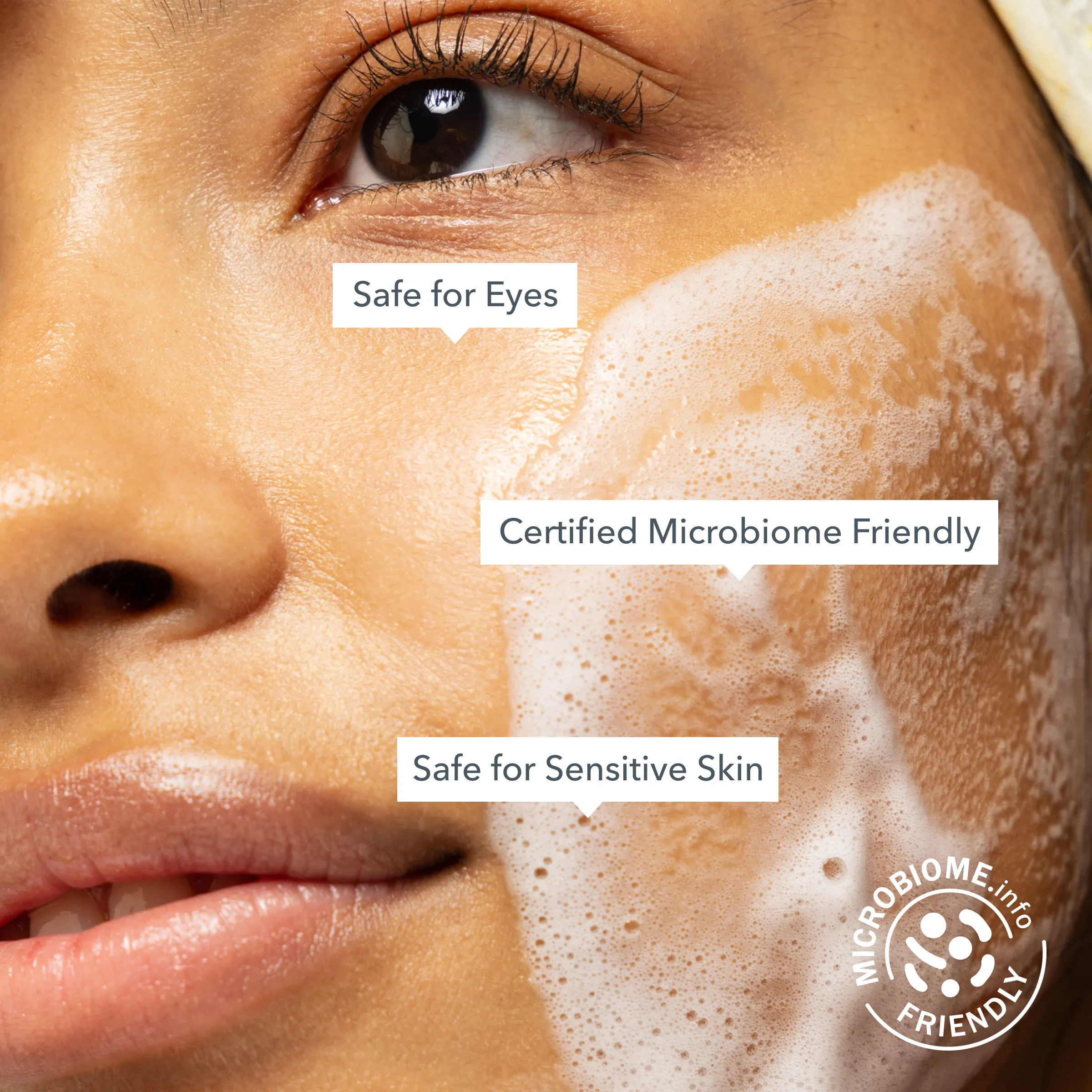 Hydration Heroes 3-Step Routine Set