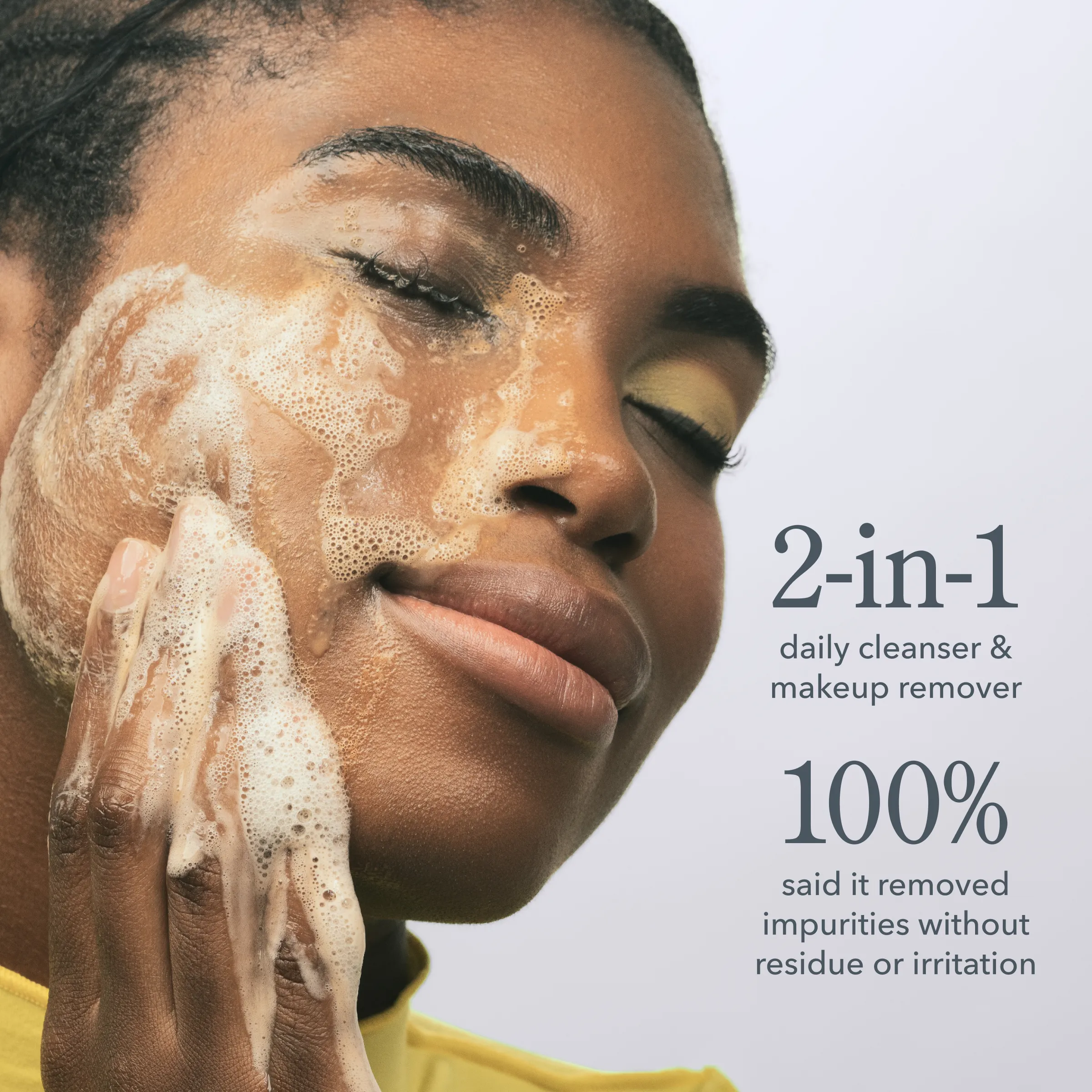 Hydration Heroes 3-Step Routine Set