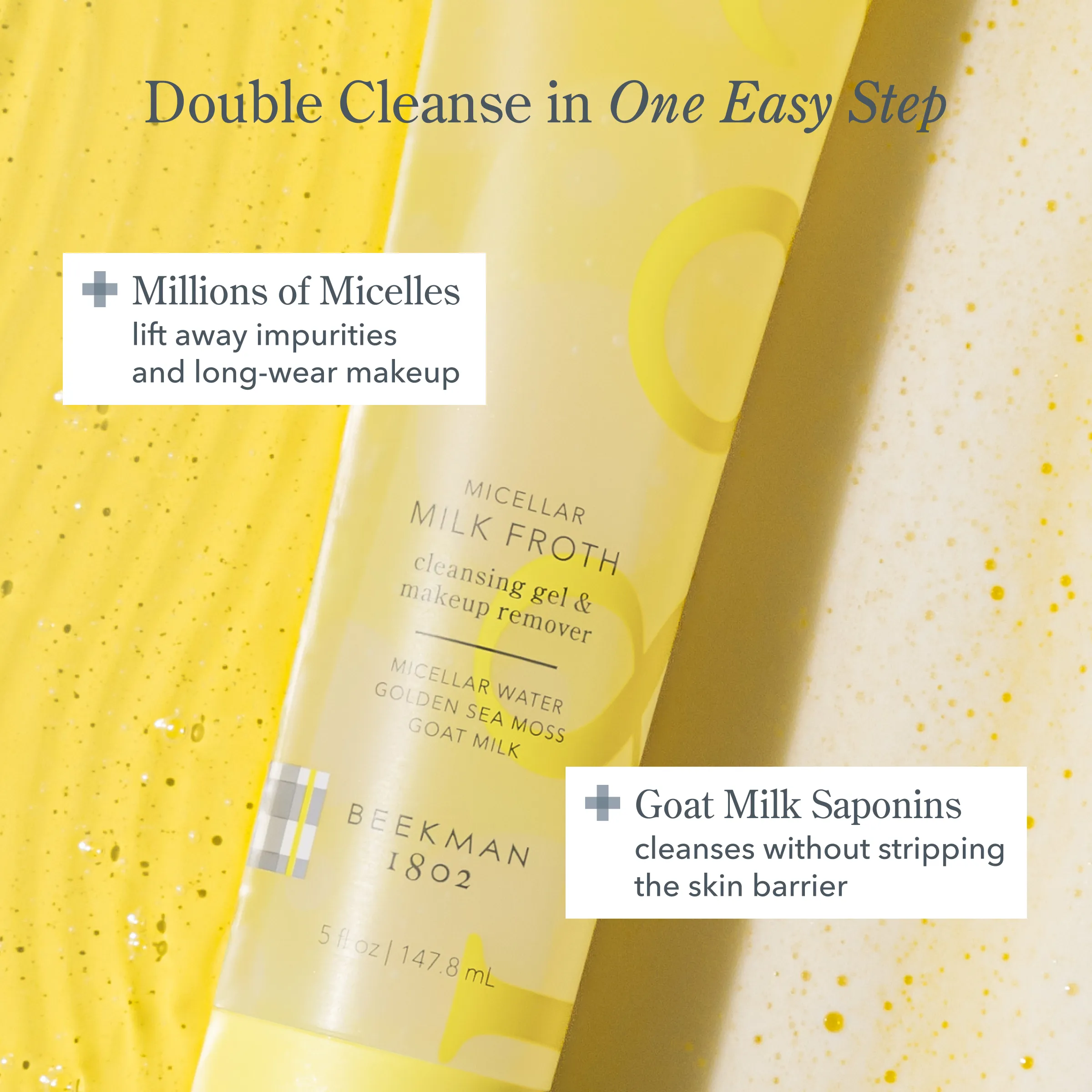 Hydration Heroes 3-Step Routine Set