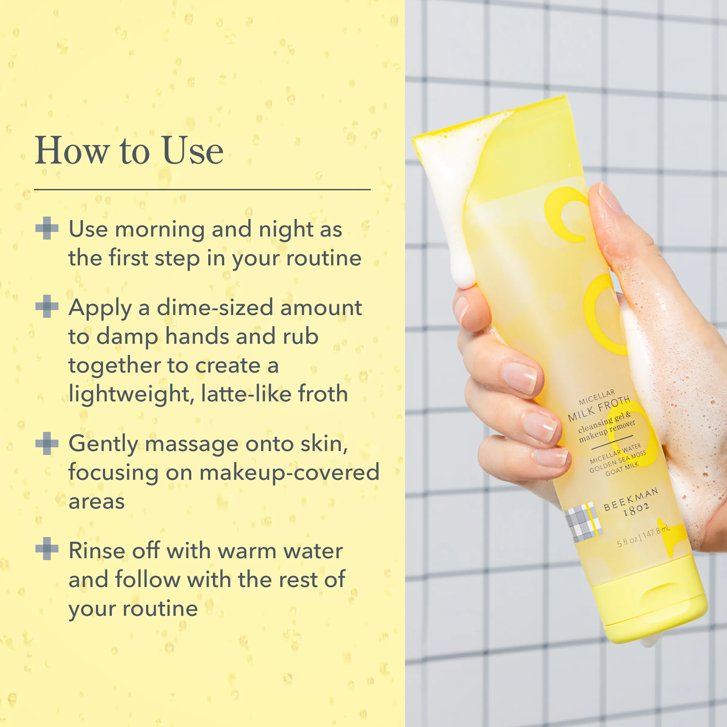 Hydration Heroes 3-Step Routine Set