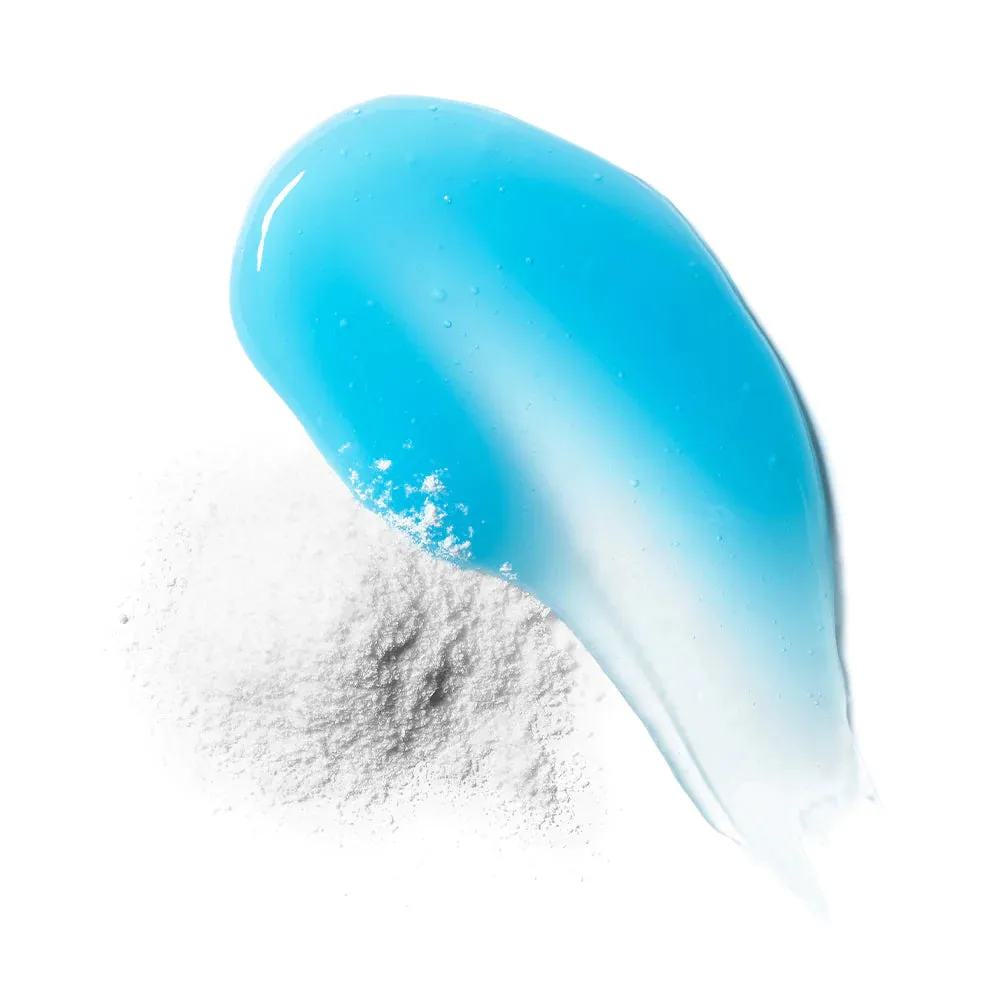 HydroPeptide Brighten & Glow Jelly Mask
