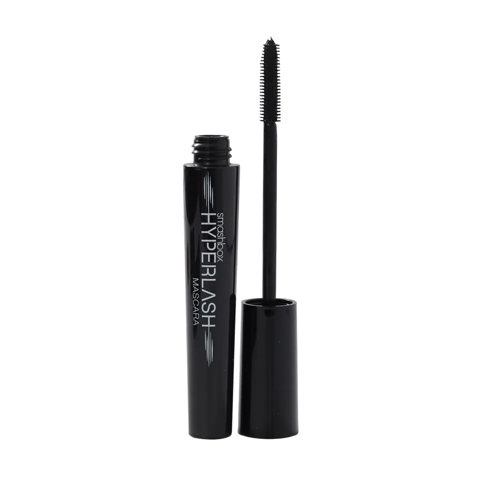 Hyperlash Mascara