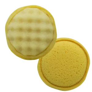 Hypnos Active Body Sponge