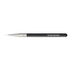 I190N5BkSL Eyeliner Brush [HB0867]