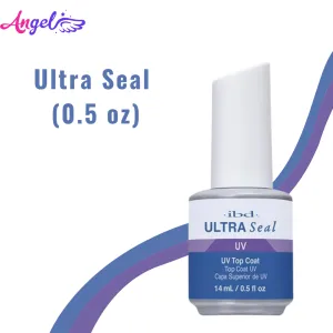 IBD Ultra Seal