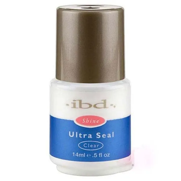 IBD Ultra Seal