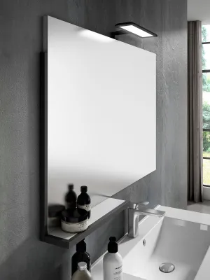 ICO Shelf for Lyric Wall Mirror