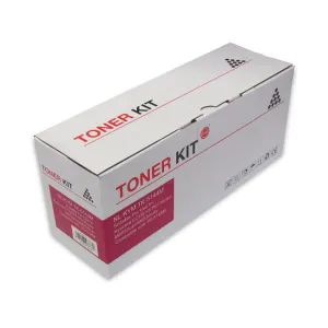 Icon Compatible Kyocera TK5144 Magenta Toner Cartridge
