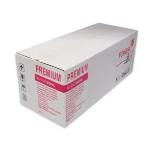 Icon Compatible Samsung CLT-M506L Magenta Toner Cartridge