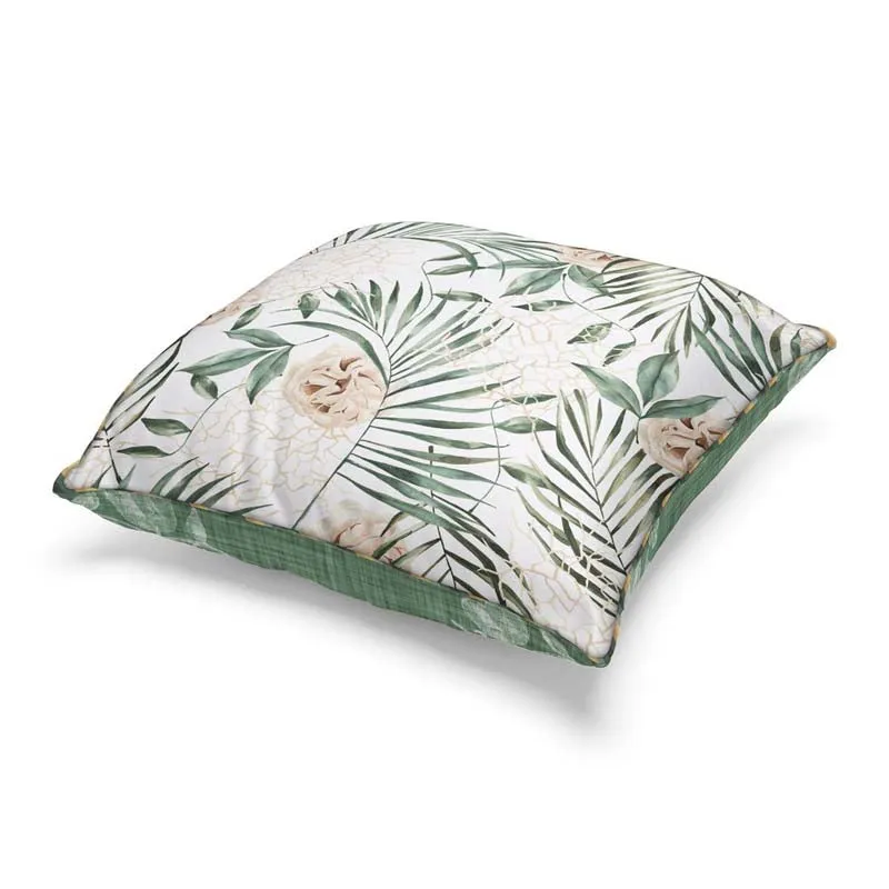 Idoia Cushion Cover - Set of Three
