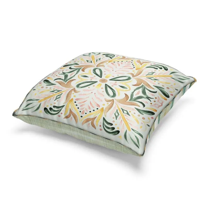 Idoia Cushion Cover - Set of Three