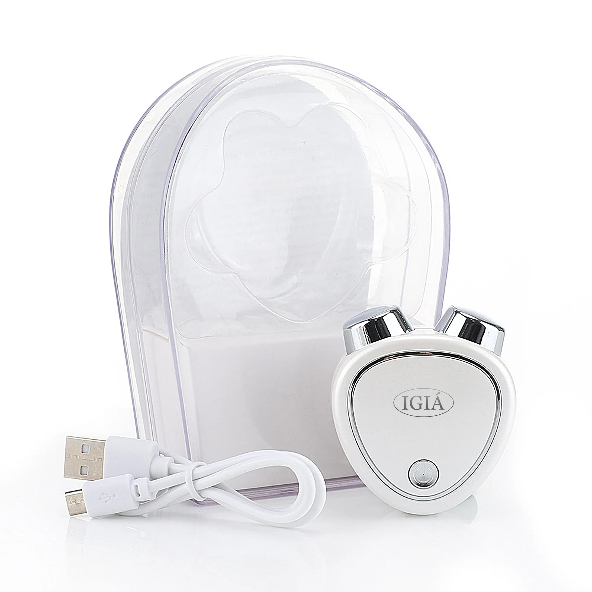 IGIA ULTRA TONE NANO