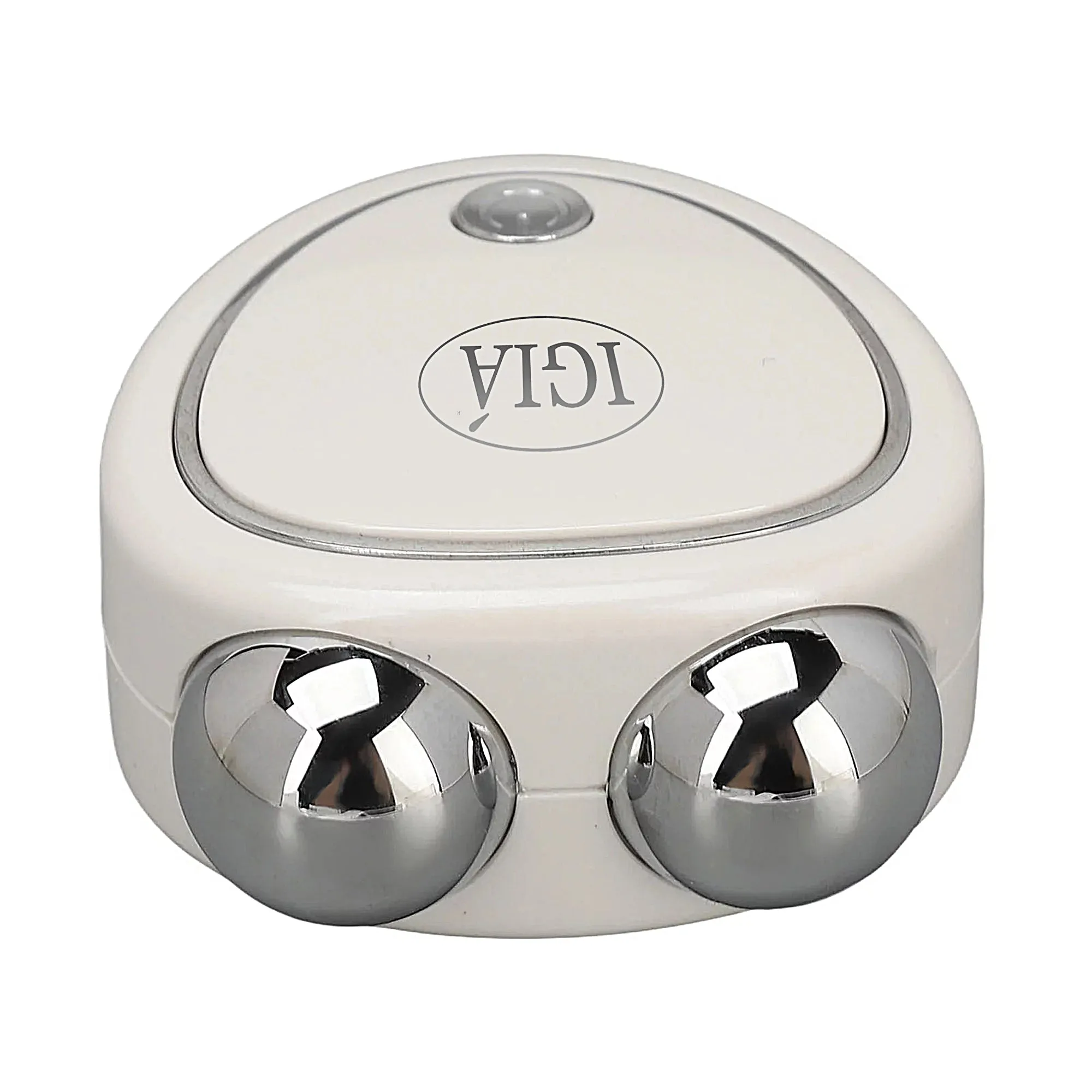 IGIA ULTRA TONE NANO