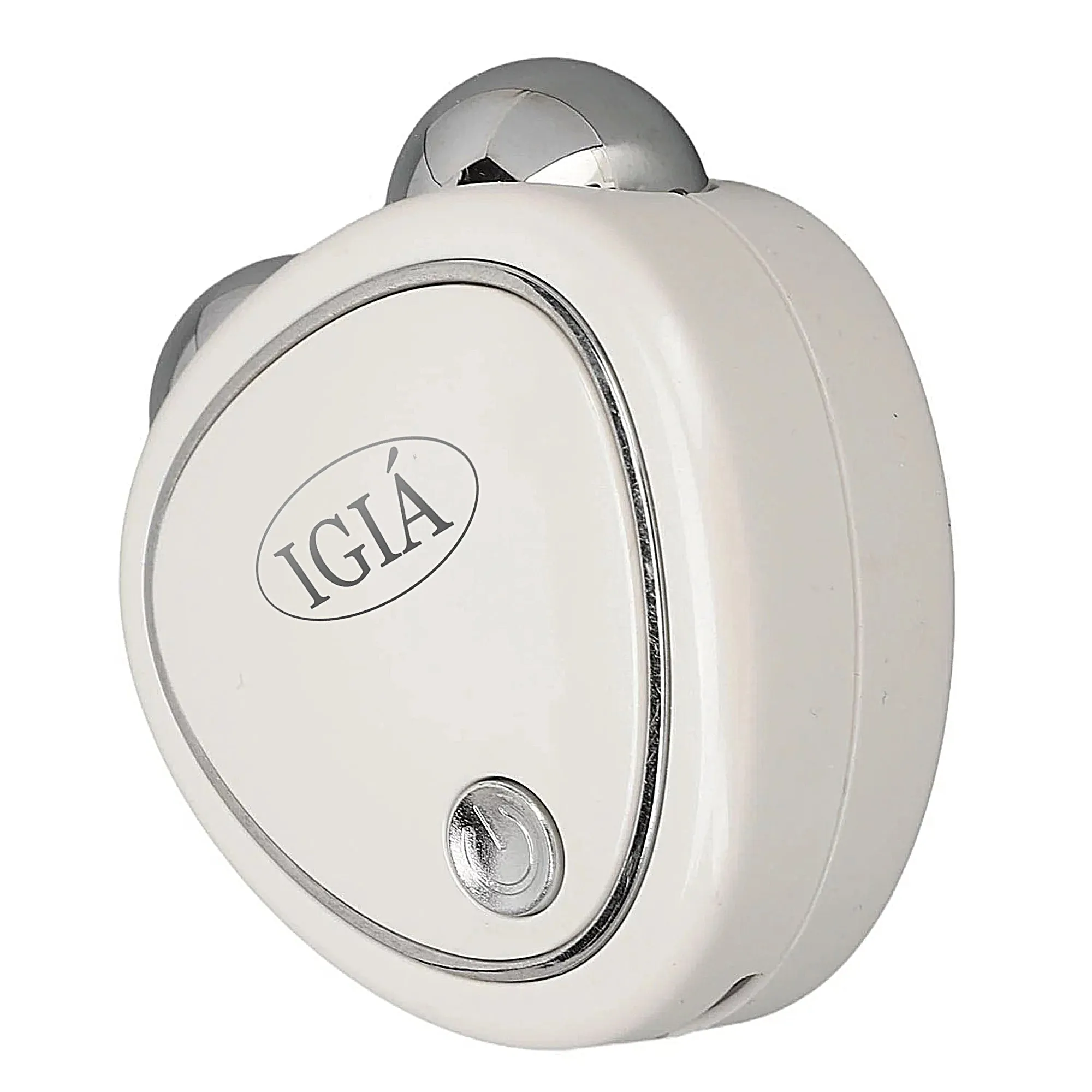 IGIA ULTRA TONE NANO