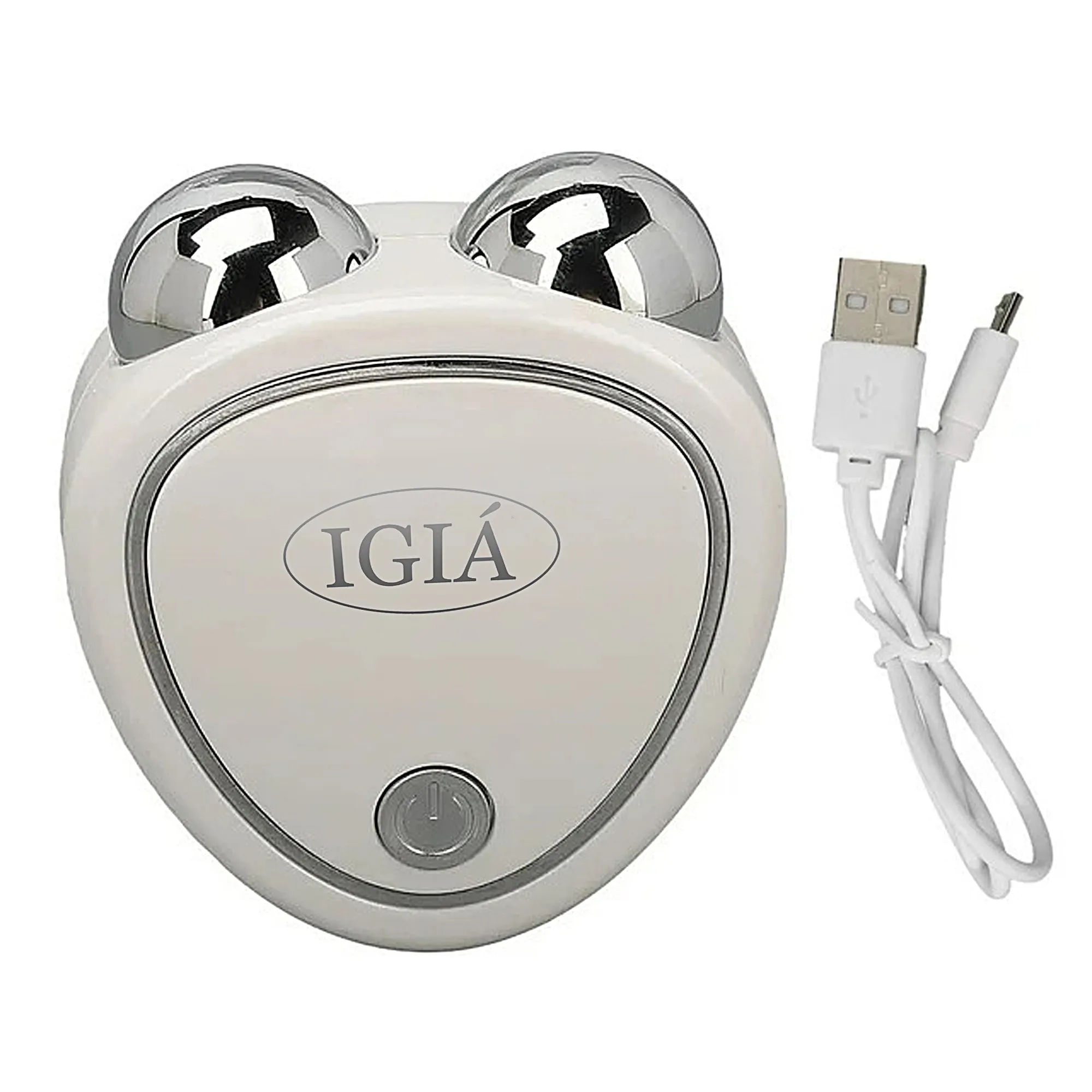 IGIA ULTRA TONE NANO