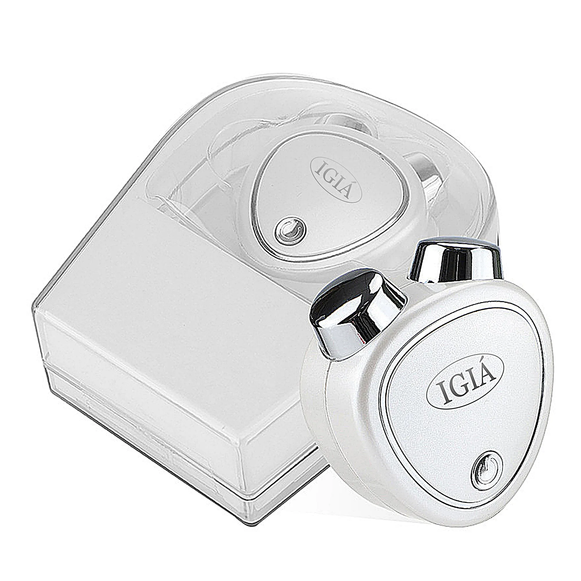 IGIA ULTRA TONE NANO