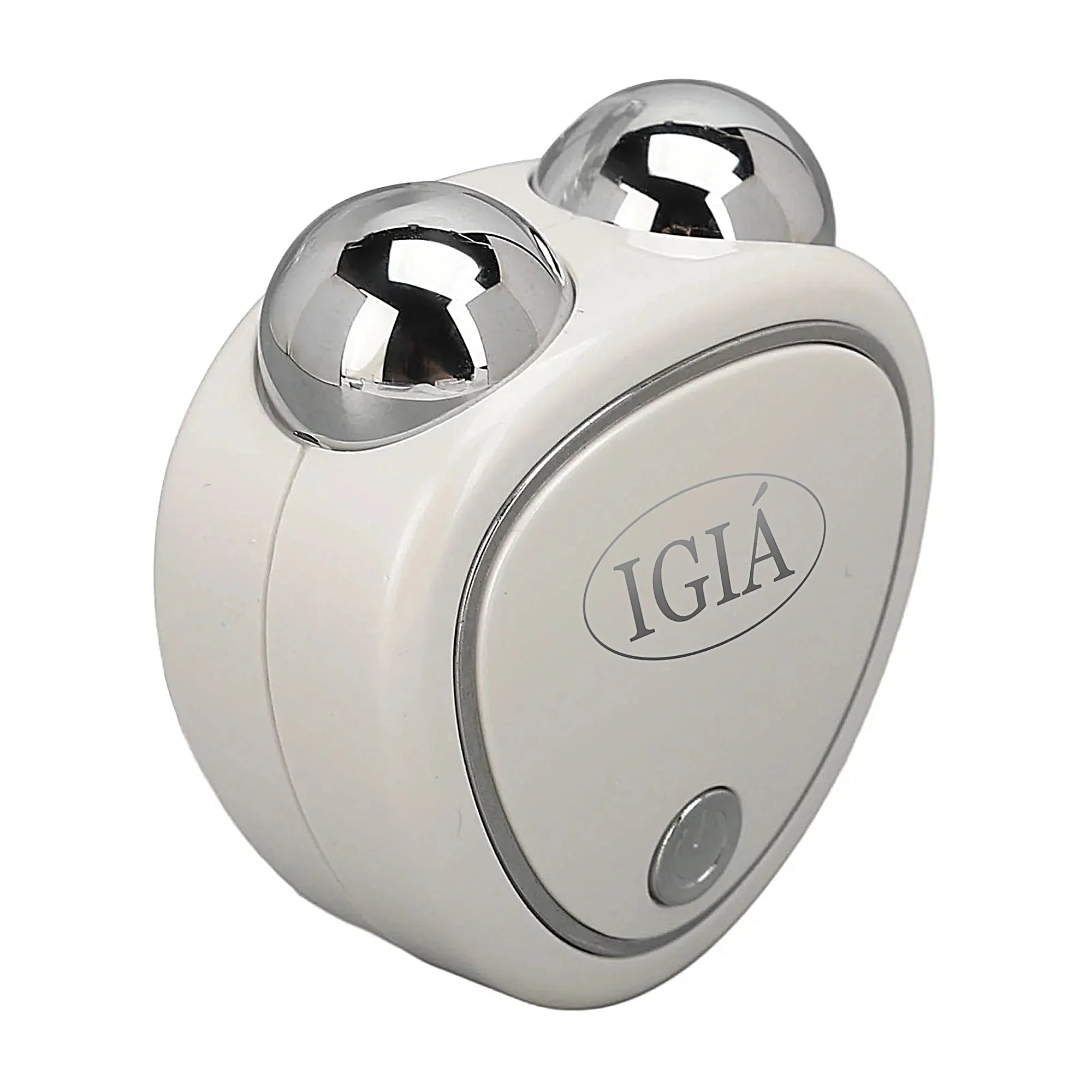 IGIA ULTRA TONE NANO
