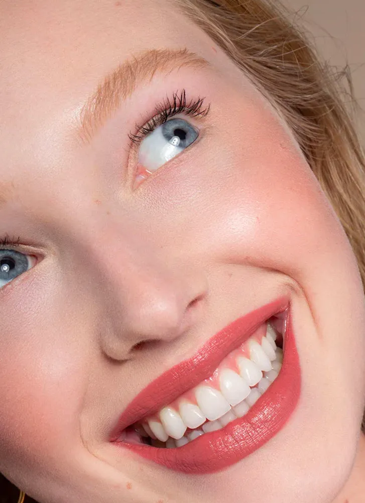 ILIA Beauty Limitless Lash Mascara Travel