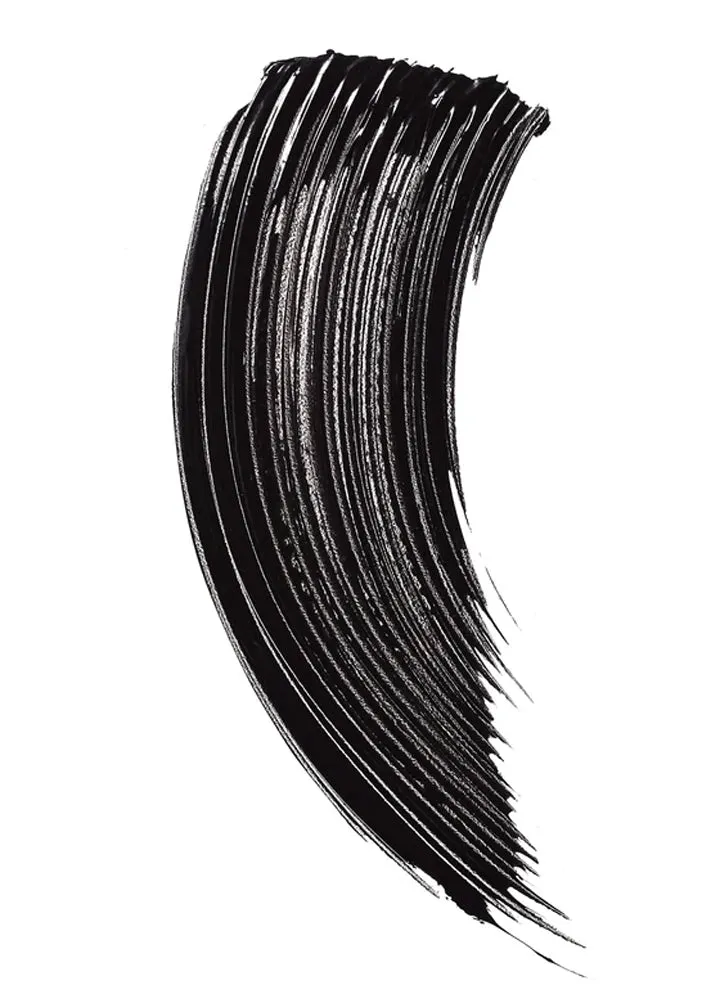 ILIA Beauty Limitless Lash Mascara Travel