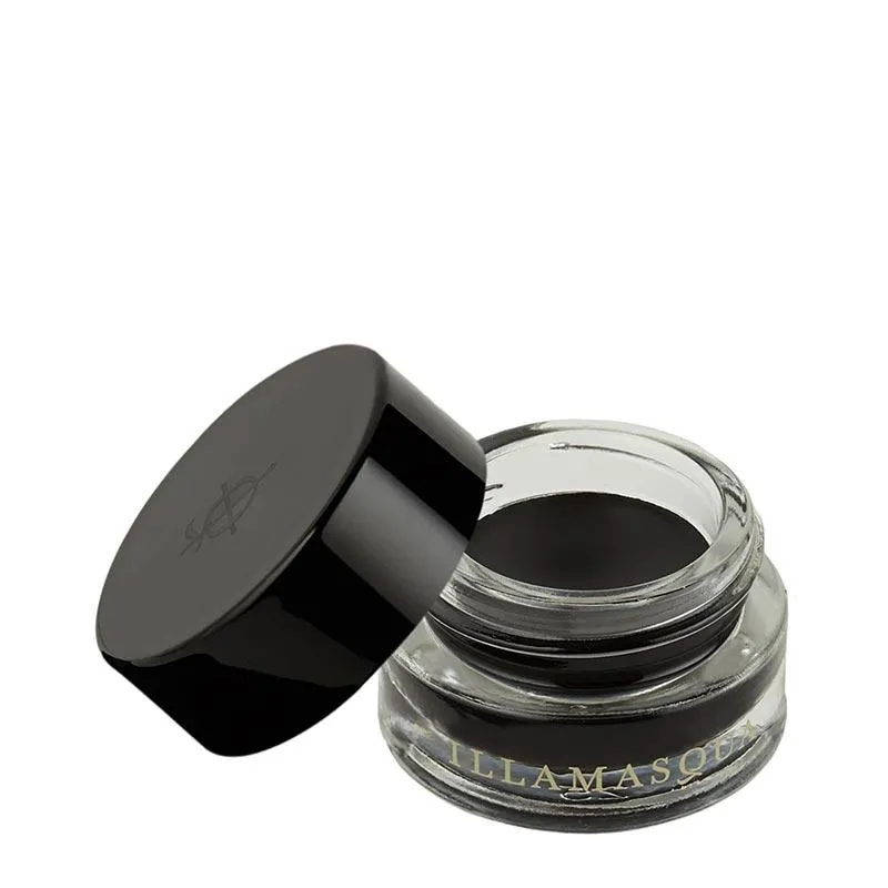 Illamasqua Precision Gel Liner - Infinity Discontinued