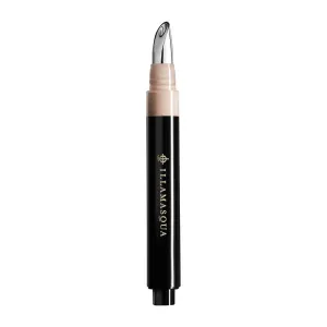 Illamasqua Skin Base Concealer Pen