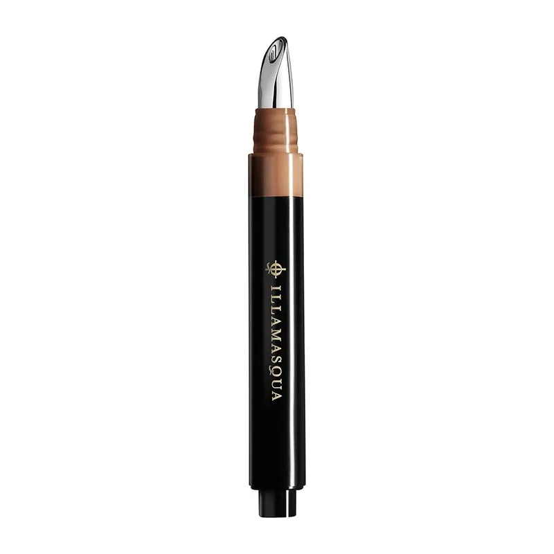 Illamasqua Skin Base Concealer Pen