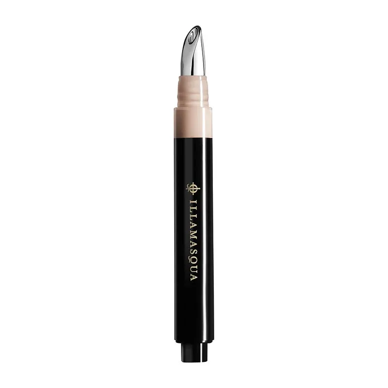 Illamasqua Skin Base Concealer Pen