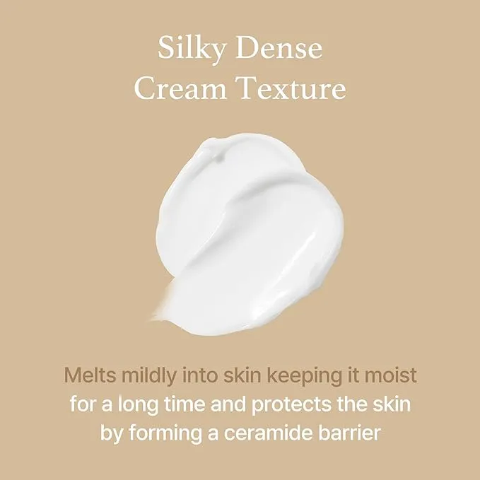 I'M FROM RICE CREAM 50g 1.76oz. 아임프롬 라이스 크림 50g 1.76oz.
