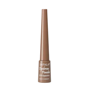 Impala Eyebrow powder