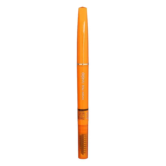 Imyu dejavu Stay Natura E Powder Pencil Eyebrow