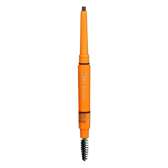 Imyu dejavu Stay Natura E Powder Pencil Eyebrow
