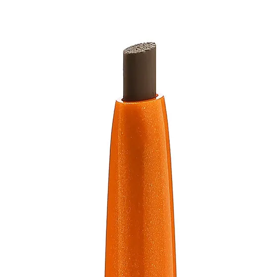Imyu dejavu Stay Natura E Powder Pencil Eyebrow
