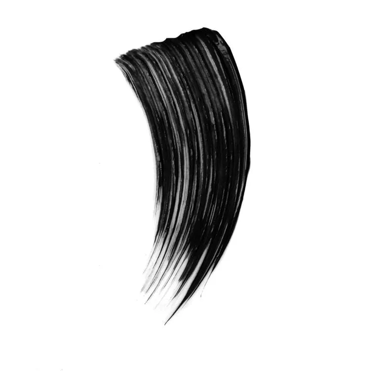 INDECENT MASCARA