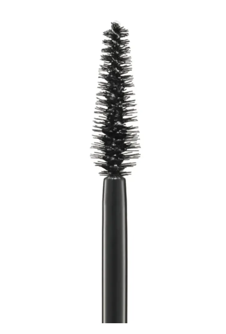 INDECENT MASCARA