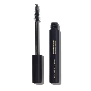 INDECENT MASCARA