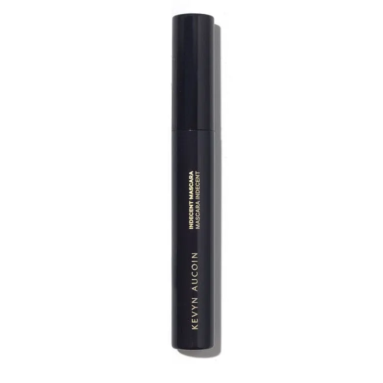 INDECENT MASCARA