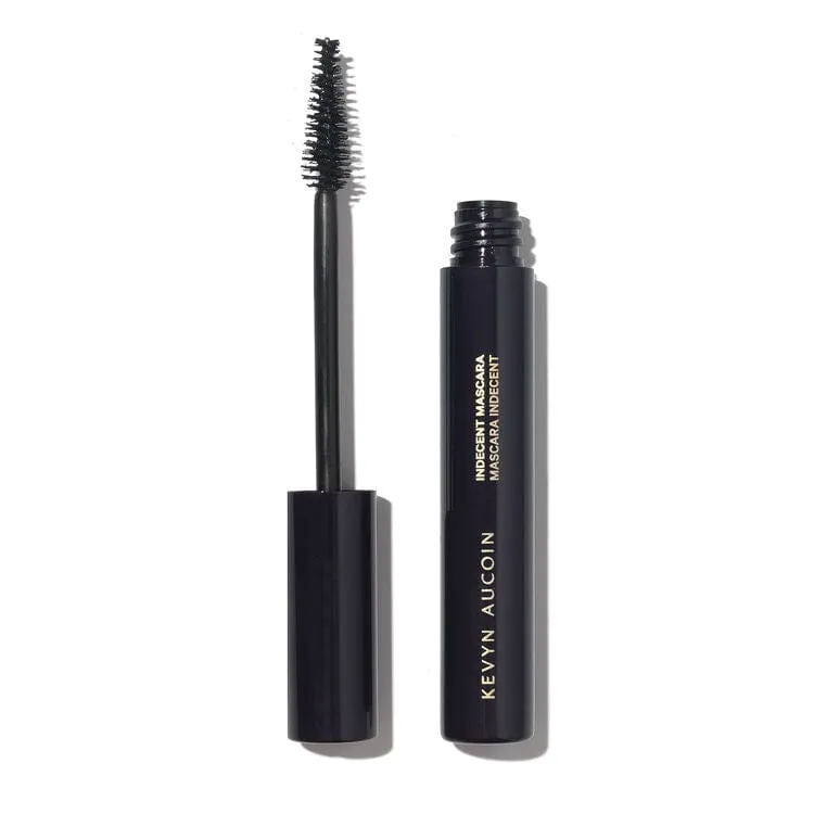 INDECENT MASCARA