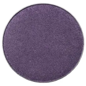 Infamous (a blackened plum)