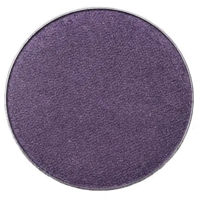 Infamous (a blackened plum)