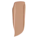 INGLOT ALL COVERED FOUNDATION
