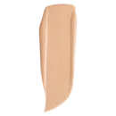 INGLOT ALL COVERED FOUNDATION