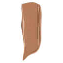 INGLOT ALL COVERED FOUNDATION