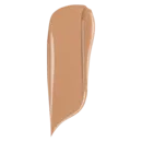 INGLOT ALL COVERED FOUNDATION