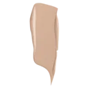 INGLOT ALL COVERED FOUNDATION