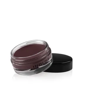 Inglot AMC Eyeliner Gel 89