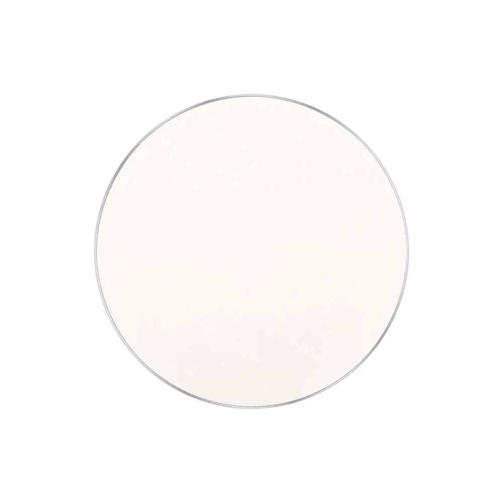 Inglot Freedom System Mattifying Pressed Powder 301 Sale